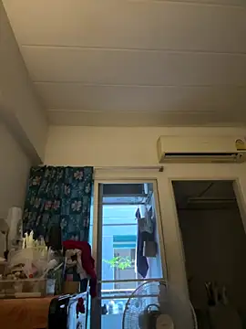 luv2masterb8247 online show from 01-31-25, 04:14