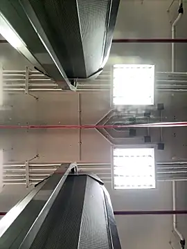 luv2masterb8247 online show from 02-02-25, 02:06