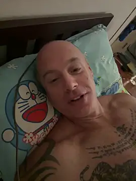 luv2masterb8247 online show from 02-05-25, 12:42