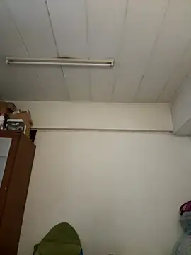 luv2masterb8247 online show from 02-06-25, 07:02