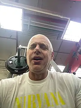 luv2masterb8247 online show from 02-15-25, 02:04