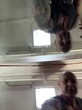 luv2masterb8247 online show from 02-16-25, 02:09