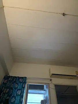 luv2masterb8247 online show from 02-17-25, 04:09