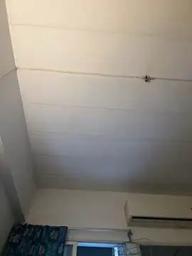 luv2masterb8247 online show from 02-19-25, 04:01