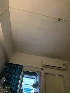 luv2masterb8247 online show from 02-21-25, 04:18