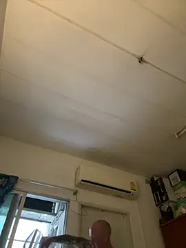 luv2masterb8247 online show from 02-21-25, 07:23