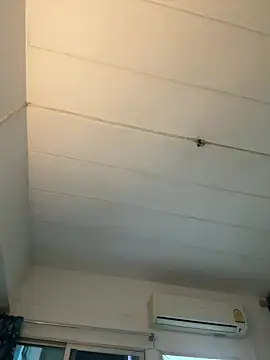 luv2masterb8247 online show from 02-28-25, 04:21