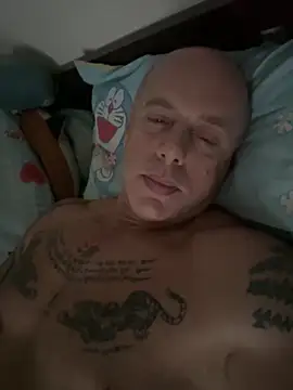 luv2masterb8247 online show from 03-03-25, 06:26