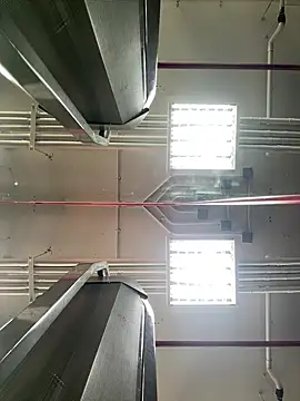 luv2masterb8247 online show from 03-04-25, 02:06