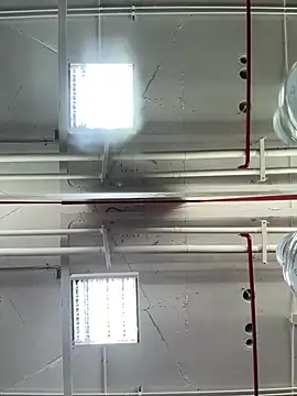 luv2masterb8247 online show from 03-06-25, 02:09