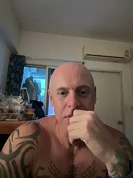 luv2masterb8247 online show from 03-06-25, 05:14