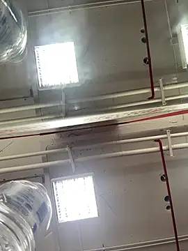 luv2masterb8247 online show from 03-07-25, 02:04