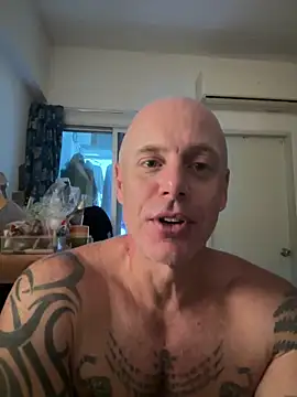 luv2masterb8247 online show from 03-07-25, 05:08