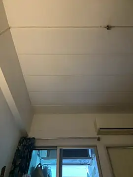 luv2masterb8247 online show from 03-08-25, 04:23