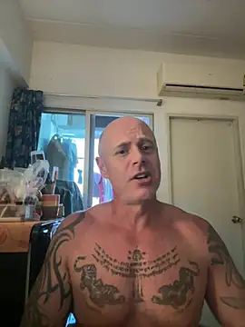 luv2masterb8247 online show from 03-08-25, 07:27