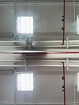 luv2masterb8247 online show from 03-10-25, 02:06