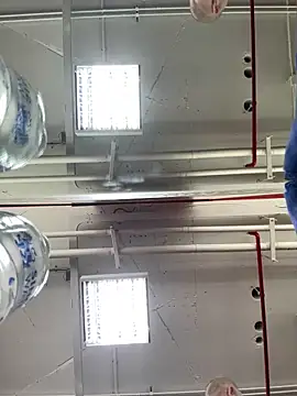 luv2masterb8247 online show from 03-11-25, 01:59