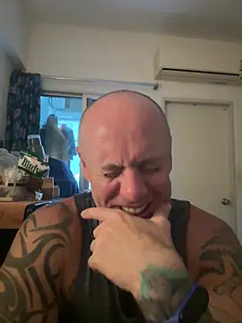 luv2masterb8247 online show from 03-12-25, 05:13