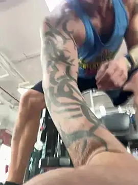 luv2masterb8247 online show from 03-13-25, 02:05