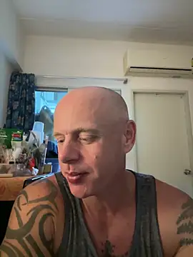 luv2masterb8247 online show from 03-13-25, 05:11