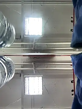 luv2masterb8247 online show from 03-14-25, 02:10