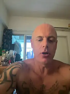 luv2masterb8247 online show from 03-14-25, 05:16