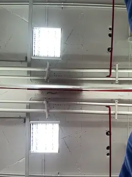 luv2masterb8247 online show from 03-17-25, 02:08