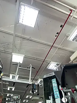 luv2masterb8247 online show from 03-18-25, 02:04