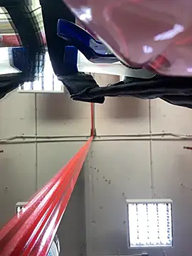 luv2masterb8247 online show from 03-19-25, 02:05