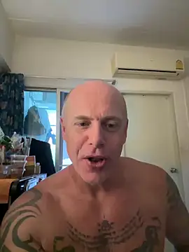 luv2masterb8247 online show from 03-21-25, 05:11