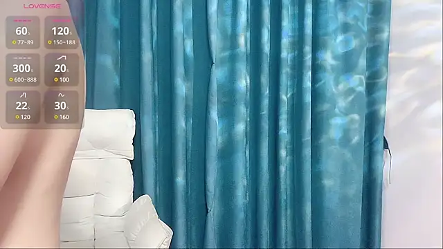 killybaby online show from 03-13-25, 12:46