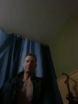 Chrisyyc69eqt online show from 09-11-25, 12:27