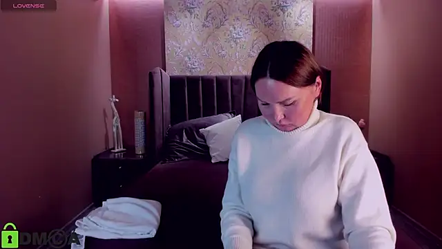 EmmaSparky online show from 02-09-25, 08:34