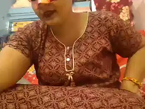 naina-80 online show from 12-26-24, 03:06