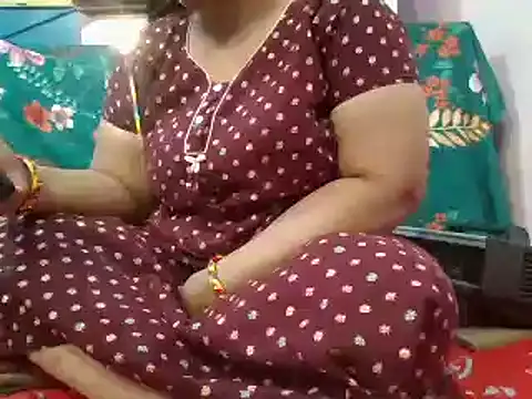 naina-80 online show from 01-09-25, 05:00