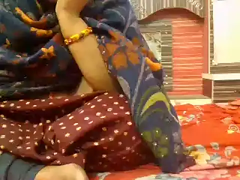 naina-80 online show from 01-10-25, 06:31