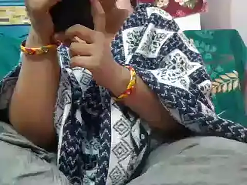 naina-80 online show from 01-11-25, 04:03