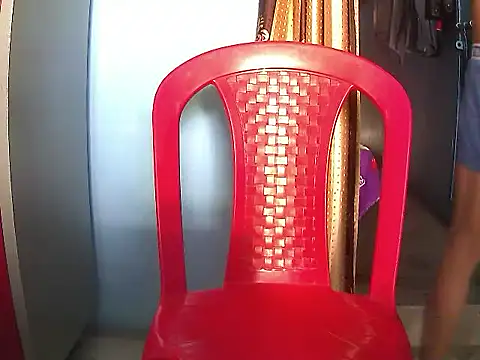 naina-80 online show from 10-02-25, 05:58