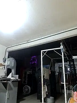 Antres25 online show from 01-08-26, 03:20