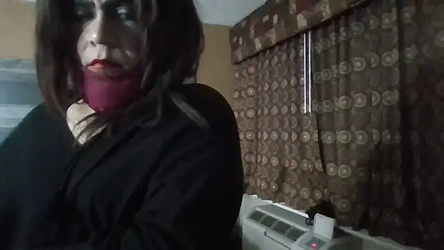 Snapshot of Youcunn chatting on 10-17-25, 06:38 Youcunn online show from 10-17-25, 06:38