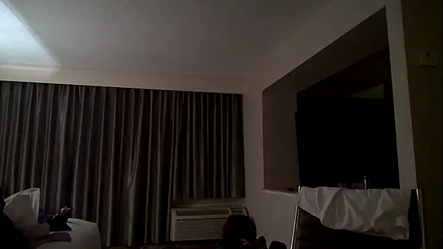 Youcunn online show from 02-17-26, 08:00