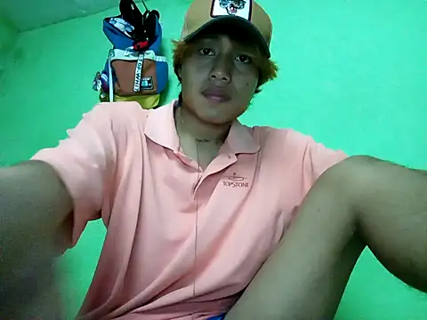 ruygw online show from 12-02-24, 08:52