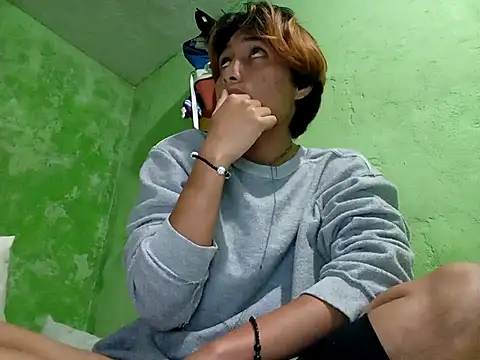 ruygw online show from 12-03-24, 02:25