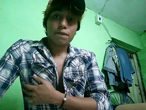 ruygw online show from 12-08-24, 09:02