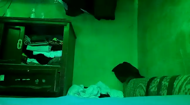 ruygw online show from 02-04-25, 12:40