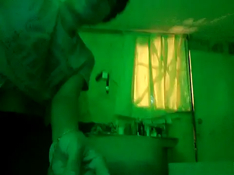 ruygw online show from 02-14-25, 09:45