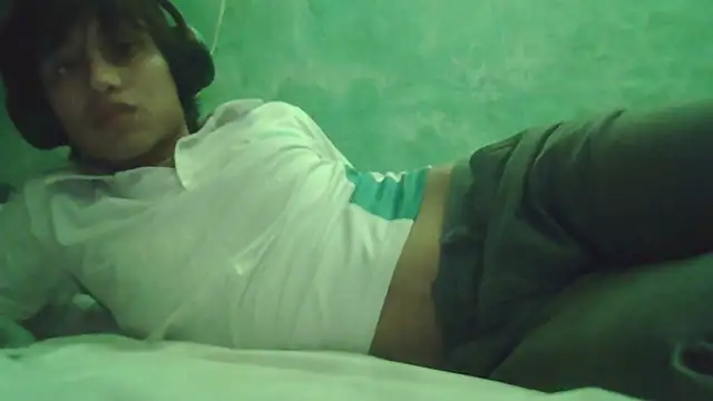 ruygw online show from 12-15-25, 07:56