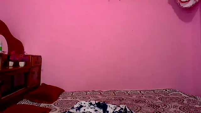 Snapshot of jenny-ki-bella chatting on 12-04-24, 05:00 jenny-ki-bella online show from 12-04-24, 05:00