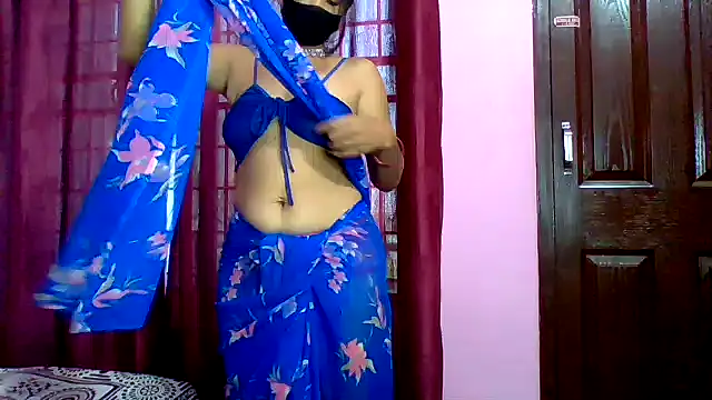 Snapshot of jenny-ki-bella chatting on 12-06-24, 06:26 jenny-ki-bella online show from 12-06-24, 06:26