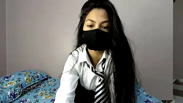 Snapshot of jenny-ki-bella chatting on 12-25-24, 07:24 jenny-ki-bella online show from 12-25-24, 07:24